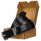 Peterson PTNAB3502PULBLA56749 Crna | shoptok.hr