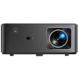 Yaber pametni projektor K2s Sound by JBL Google TV | Shoptok.si