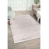 Conceptum Hypnose Tepih (120 x 180) Zett Ze012 | Eponuda.com