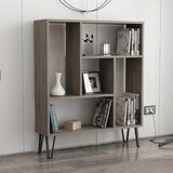 Livetastic regal arven | Shoptok.si