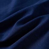  Dječja majica dugih rukava modra 104 | shoptok.hr