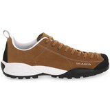 Scarpa Pohodništvo 235 MOJITO ALMOND Bež Cene