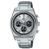 Casio Edifice efb-730d-7a | ePonuda.com