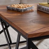 MID.YOU klubska miza bekal | Shoptok.si