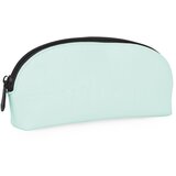 Vuch Moogly Mint | ePonuda.com