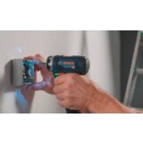Bosch Professional akumulatorski vrtalni vijačnik GSR 12V-15 FC 0.601.9F6.004 (samo stroj) | Shoptok.si