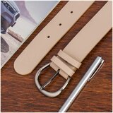 Beltimore d8880 sarena | shoptok.hr