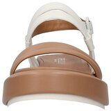 Tres Jolie Sandali & Odprti čevlji 2056/YARA Bež Cene