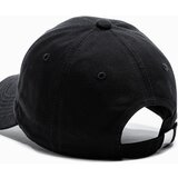 Edoti Men's cap | shoptok.hr