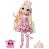 Figure djelovanja Rainbow High Cijene