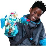  Playset Moose Toys Mr. Beast Lab 18 cm | shoptok.hr