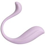 Svakom - Phoenix Neo 2 Interactive Bullet Vibrator Lavender | shoptok.hr