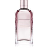 Abercrombie & Fitch first Instinct parfemska voda 100 ml za žene Cijene