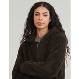Only ONLNEWANNA Smeđa | shoptok.hr