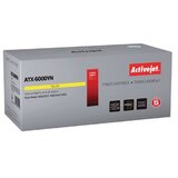 Activejet toner za Xerox, rumena 106R01633 - ATX-6000YN | Shoptok.si