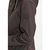 Whistler Women's softshell jacket Isobel | Eponuda.ba