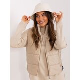Factory Price Cap-NM-CZ-4011.30-light beige | Shoptok.si