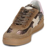 Another Trend A03228715 Smeđa | shoptok.hr