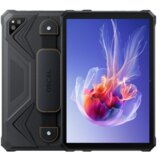 Blackview OSCAL Spider 8 10.1" robustni tablični računalnik 8GB+128GB, priloženo pisalo, črna, (21360225) | Shoptok.si