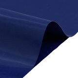 CERADA plava 3 x 6 m 650 g/m² | Eponuda.com