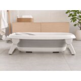 Carrello zložna kadica SENSO s termometrom, vložkom in stojalom | Shoptok.si