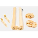 Sinsay Set za uvijanje kose bez topline 5 pack Winnie The Pooh | shoptok.hr
