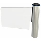 Dahua Ozak GLASS LINE GL A1 Cene