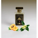 Ženski parfem Pantherla, EDP, 50 ml