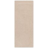 Hanse Home Bež ročno tkan volnen tekač 80x200 cm Eleni Light Beige – | Shoptok.si