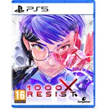  1000xResist (PS5) | Shoptok.si