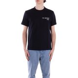 Fay MPMB350120 Plava Cijene