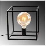 Opviq kafes - 13753 black table lamp | ePonuda.com