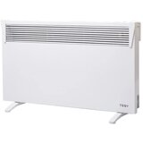  Podna elektricna grejalica sa meh. termostatom Tesy CN 03 200 MIS F | Eponuda.com