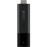 Xiaomi Smart TV Stick 4K Edition 2024, Android TV 11 | Shoptok.si