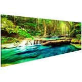 Slika Na Platnu Jewel Of Nature