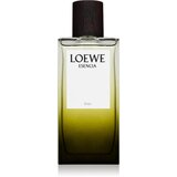 Loewe Esencia Elixir parfum za moške 100 ml | Shoptok.si