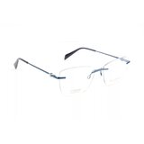 Ana Hickmann AH 1571T 06A 54 Női szemüvegkeret (optikai keret) | Eponuda.com