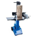 Scheppach vertikalni cepač za drva 8t HL810 | ePonuda.com