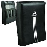 PrideShop Focus kick shield | Adidas | Shoptok.si
