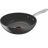 Tefal Tava za wok Renew+ C4241943 (28 cm), (3168430353442) | shoptok.hr