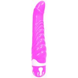 Baile REALISTIČNI PETELIN LILA G-TOČKA 21,8CM, (21403249) Cene