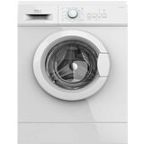 Veš mašina TESLA WF60833M/6kg/800 obrtaja/85x59,5x40cm | ePonuda.com