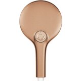 Grohe Rainshower Smartactive 130 tuš ručica 3 funkcije 26574DL0 | ePonuda.com