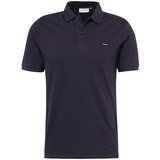 Calvin Klein Majica marine | Shoptok.si