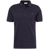 Calvin Klein Majica marine