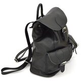 Vera Pelle VP986 Crna | shoptok.hr