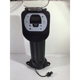 Intex Zamjenski dijelovi Whirlpool Pure-Spa Bubble & Jet Rund - (3) Upravljačka ploča | shoptok.hr