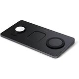 Satechi indukcijski punjač-adapter ST-X3TWCPM ST-X3TWCPM crna | Eponuda.ba