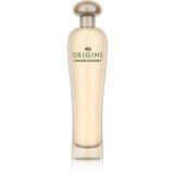 Origins Ginger Essence Sensuous Skin Scent Mirisna magla za tijelo i kosu za žene 100 ml | shoptok.hr