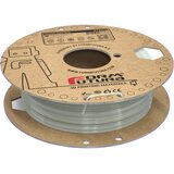 Formfutura STYX PA6-GF30 Natural - 1,75 mm / 500 g | Shoptok.si
